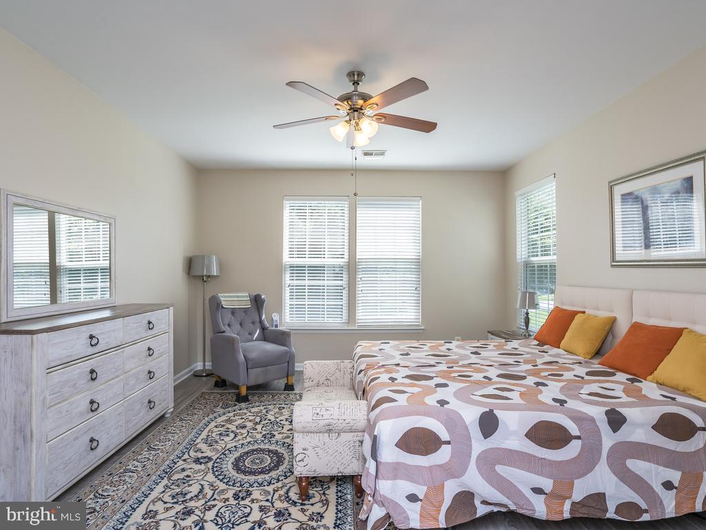 3988 Great Harvest COURT