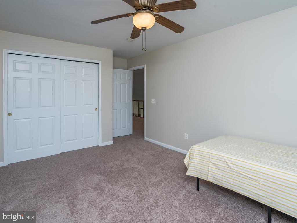 3988 Great Harvest COURT