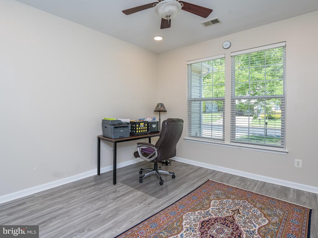 3988 Great Harvest COURT
