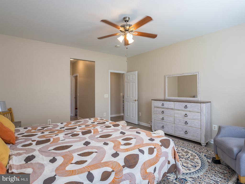 3988 Great Harvest COURT