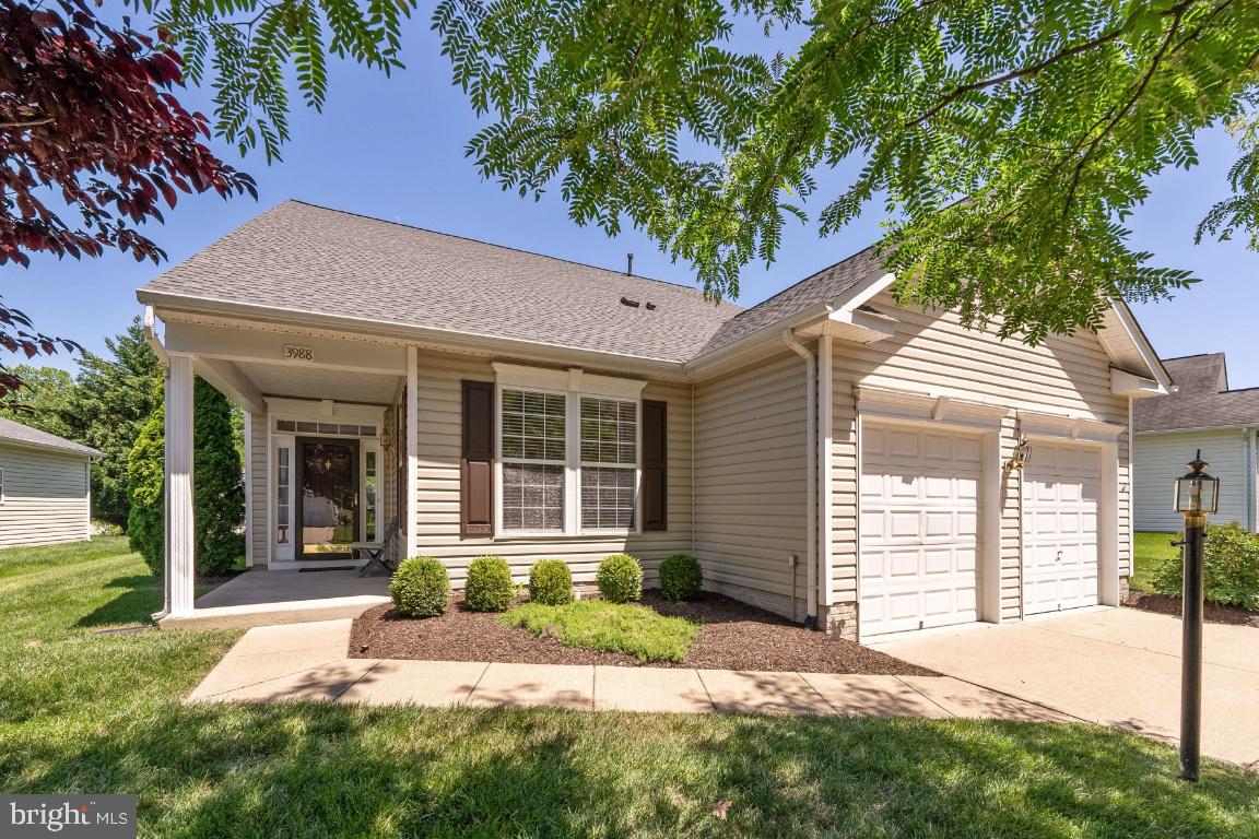 3988 Great Harvest COURT