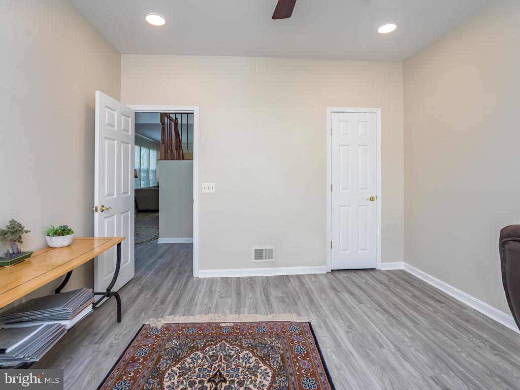 3988 Great Harvest COURT