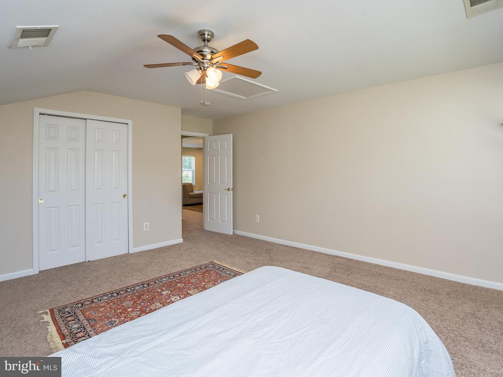 3988 Great Harvest COURT