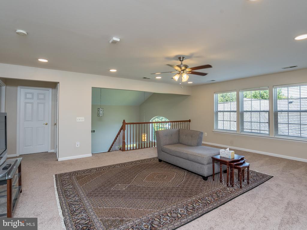 3988 Great Harvest COURT