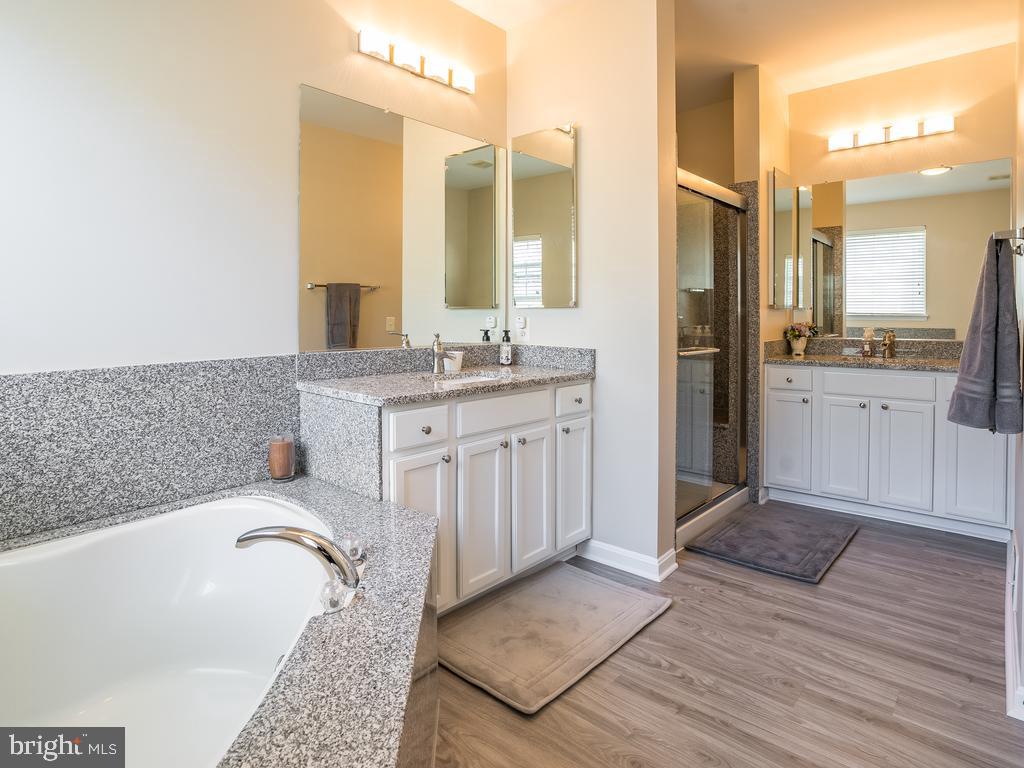 3988 Great Harvest COURT
