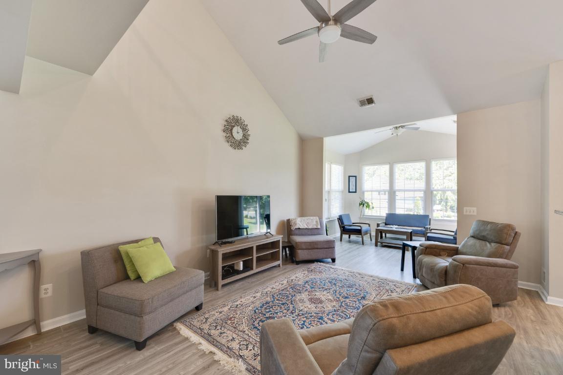 3988 Great Harvest COURT