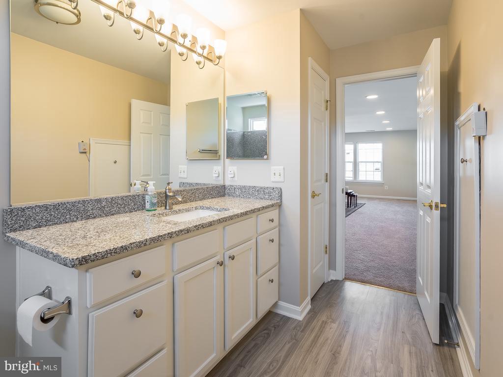 3988 Great Harvest COURT