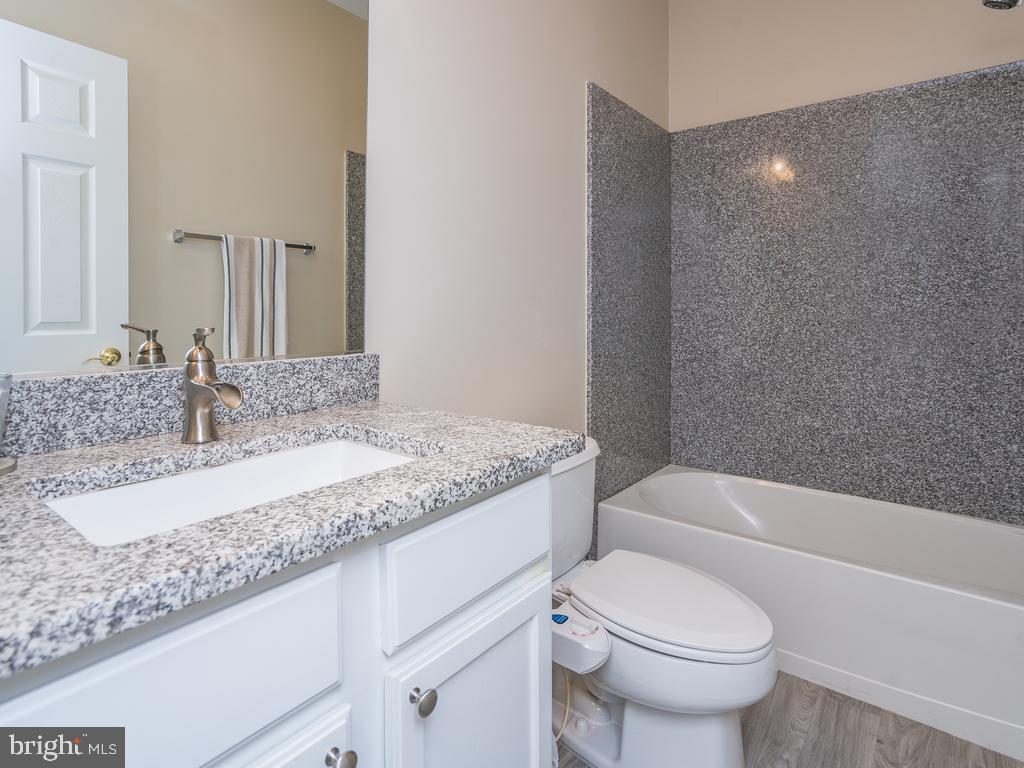3988 Great Harvest COURT