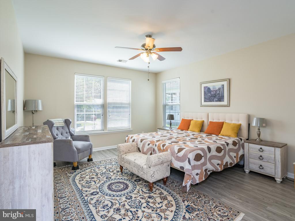 3988 Great Harvest COURT