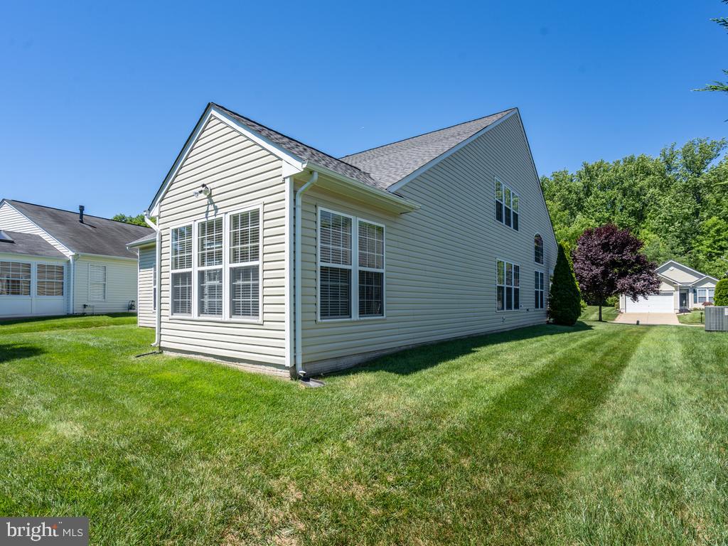3988 Great Harvest COURT