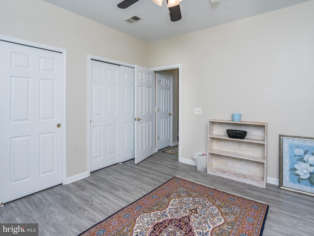 3988 Great Harvest COURT