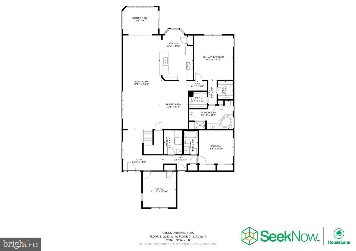 3988 Great Harvest COURT