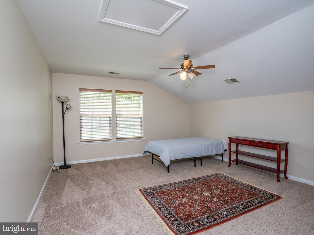 3988 Great Harvest COURT