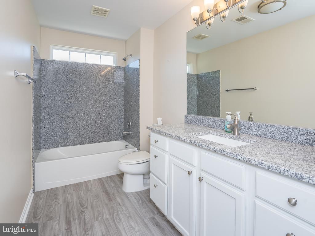 3988 Great Harvest COURT