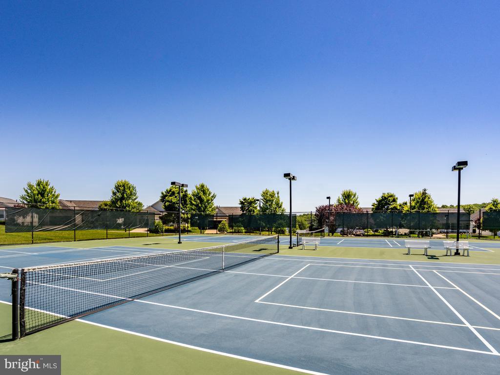 3988 Great Harvest COURT