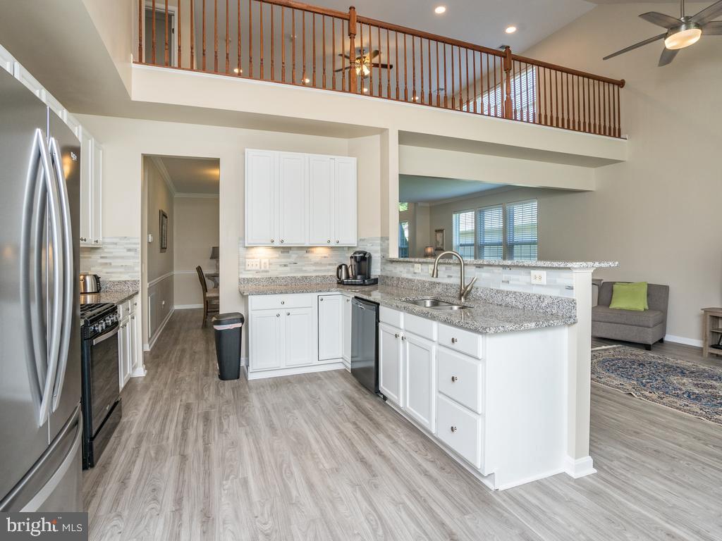 3988 Great Harvest COURT