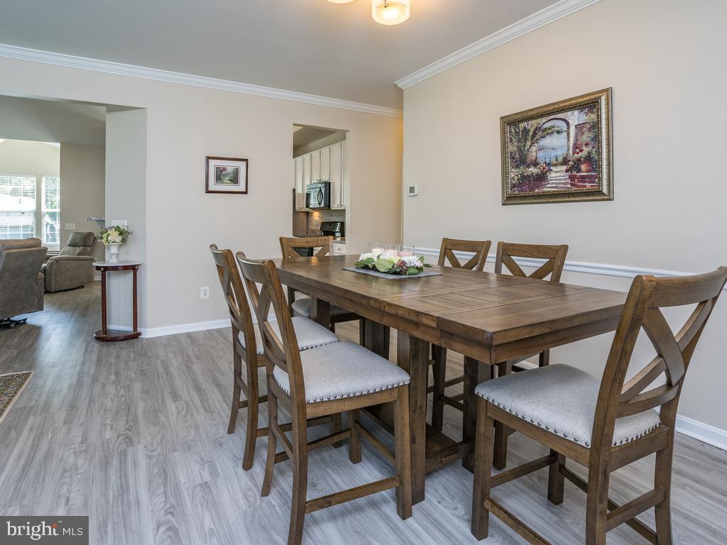 3988 Great Harvest COURT