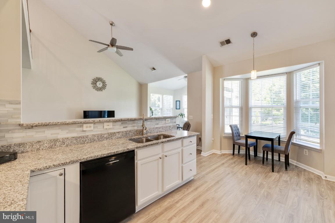 3988 Great Harvest COURT