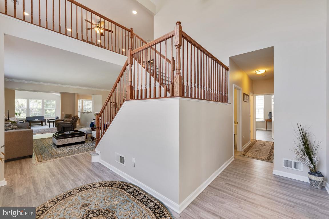 3988 Great Harvest COURT