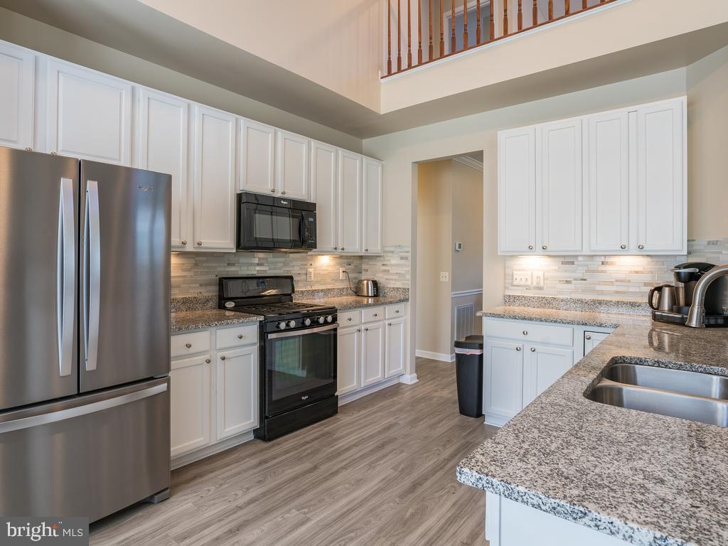 3988 Great Harvest COURT