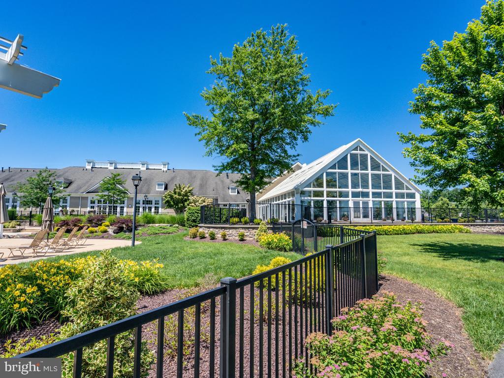 3988 Great Harvest COURT