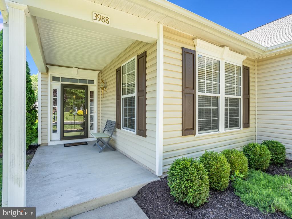 3988 Great Harvest COURT