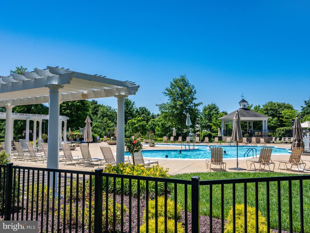 3988 Great Harvest COURT