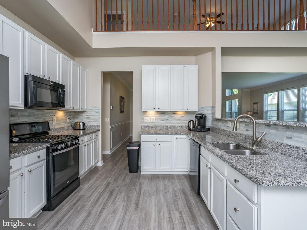 3988 Great Harvest COURT