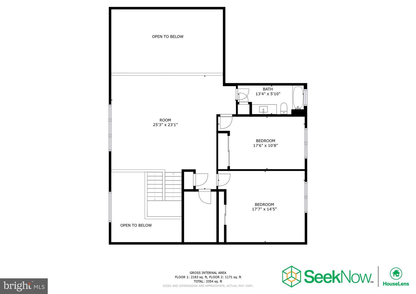 3988 Great Harvest COURT