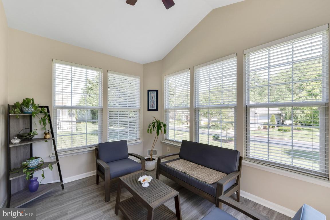 3988 Great Harvest COURT