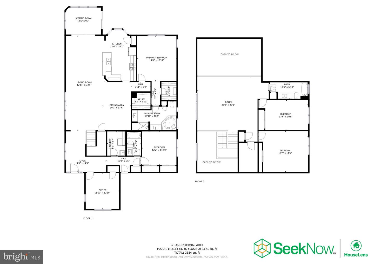 3988 Great Harvest COURT