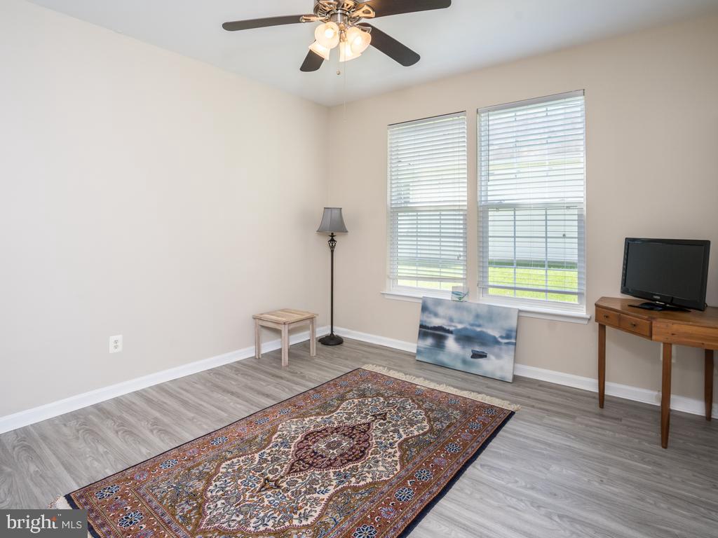 3988 Great Harvest COURT