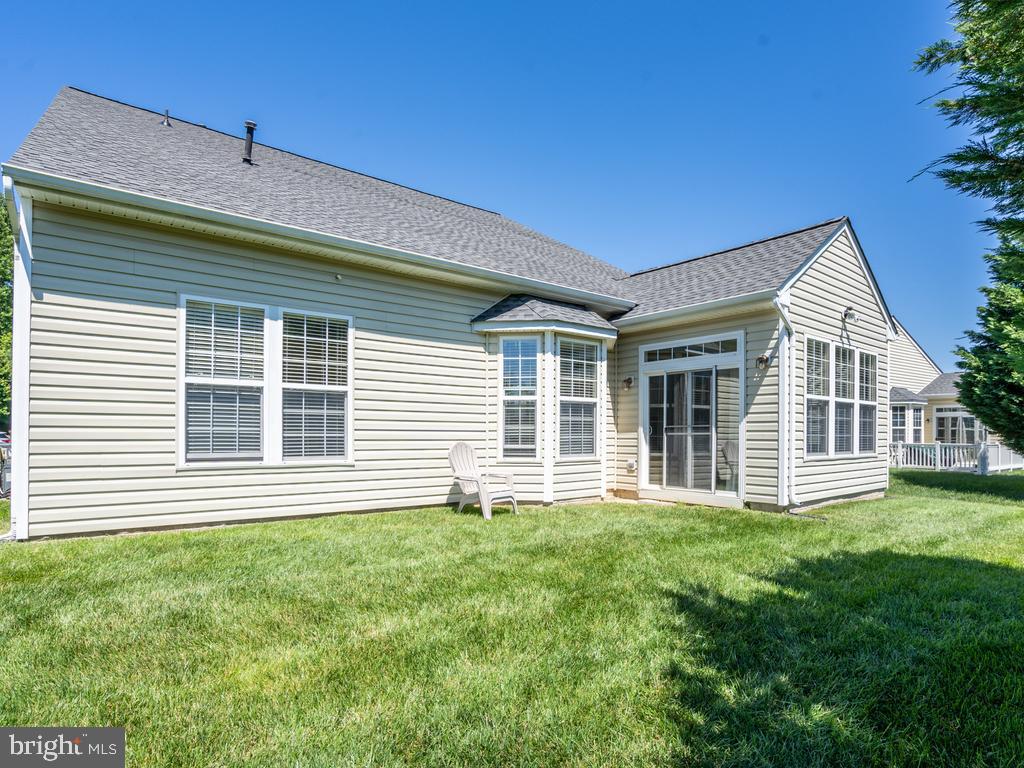 3988 Great Harvest COURT