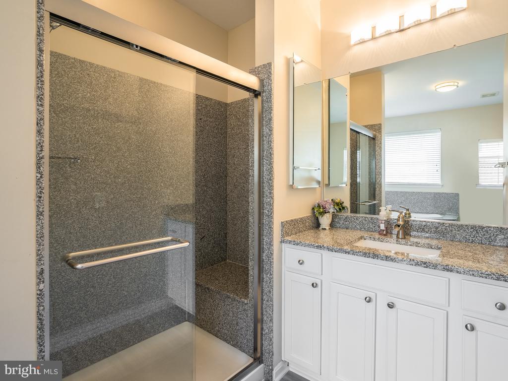 3988 Great Harvest COURT