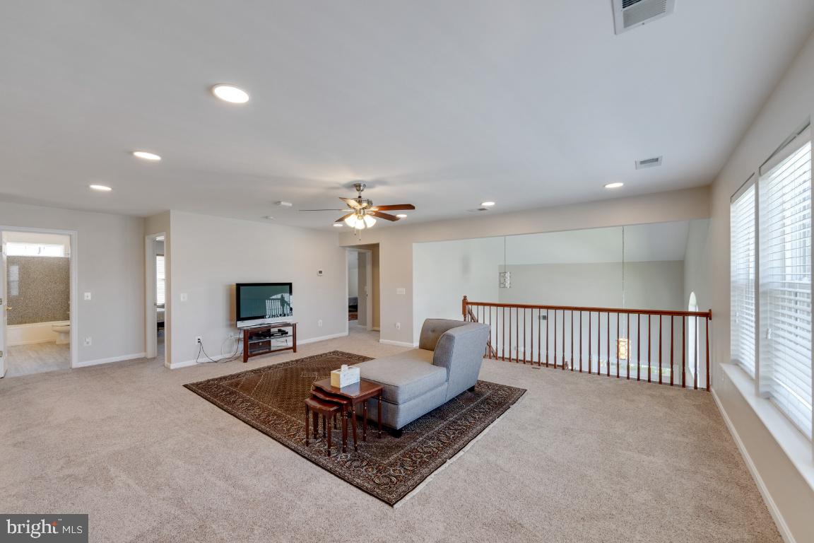 3988 Great Harvest COURT