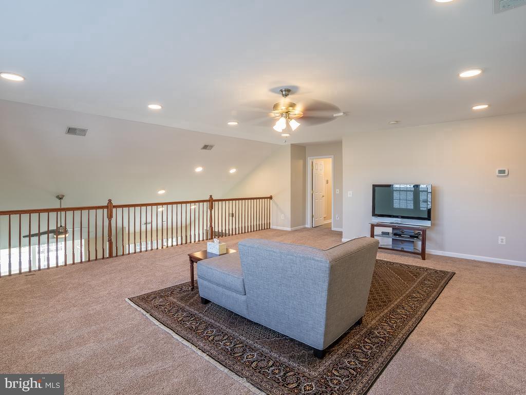 3988 Great Harvest COURT