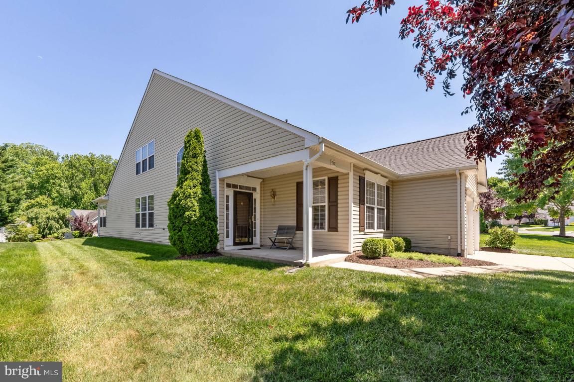 3988 Great Harvest COURT