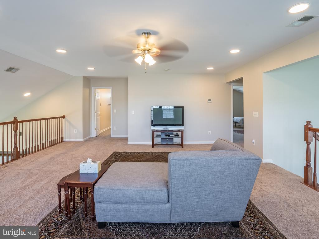 3988 Great Harvest COURT