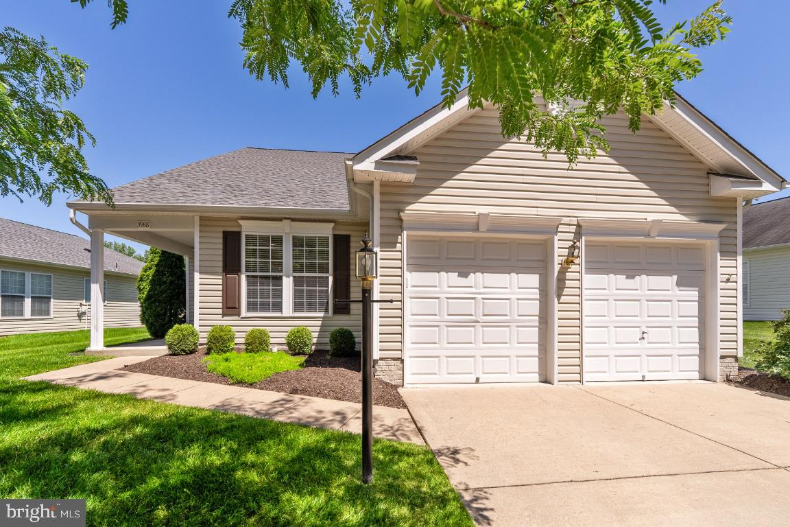 3988 Great Harvest COURT