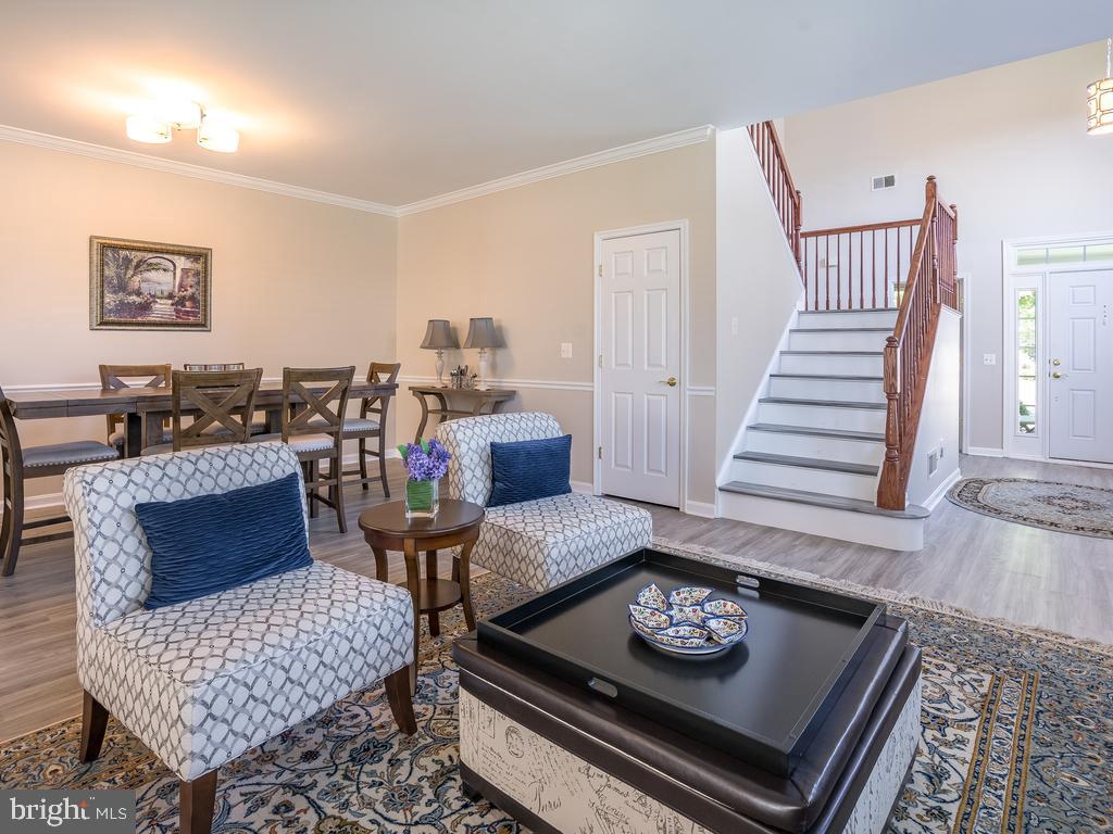 3988 Great Harvest COURT