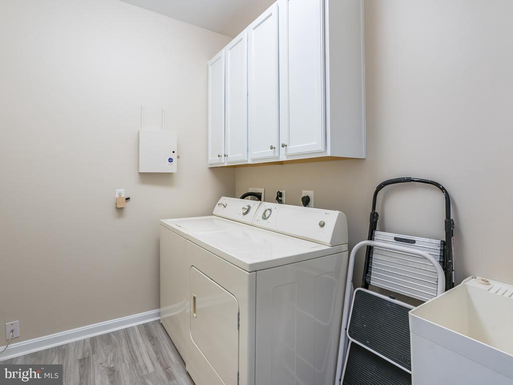 3988 Great Harvest COURT