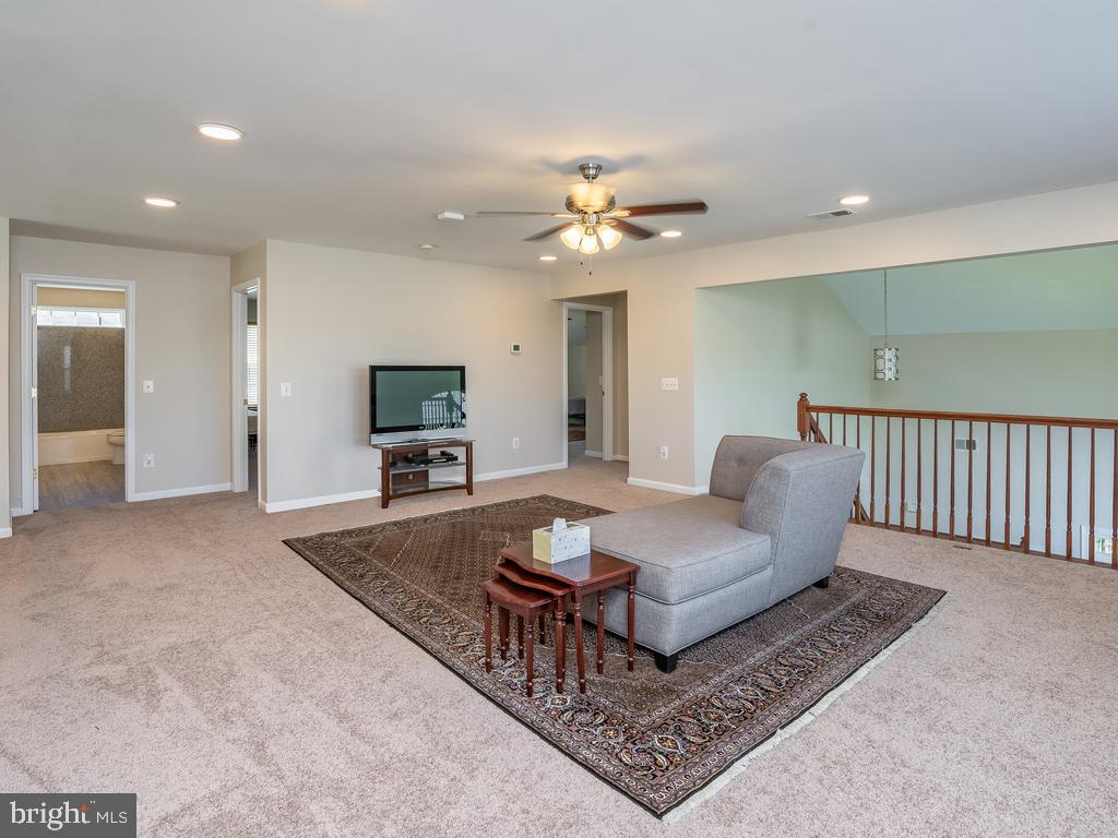 3988 Great Harvest COURT