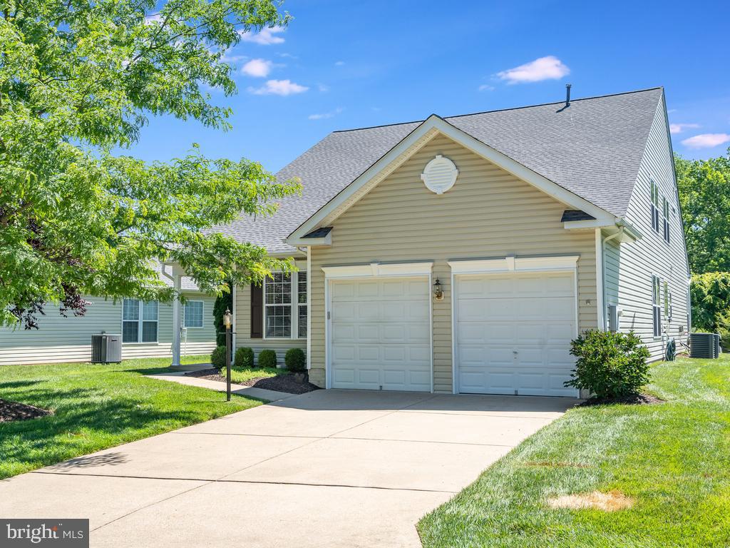 3988 Great Harvest COURT