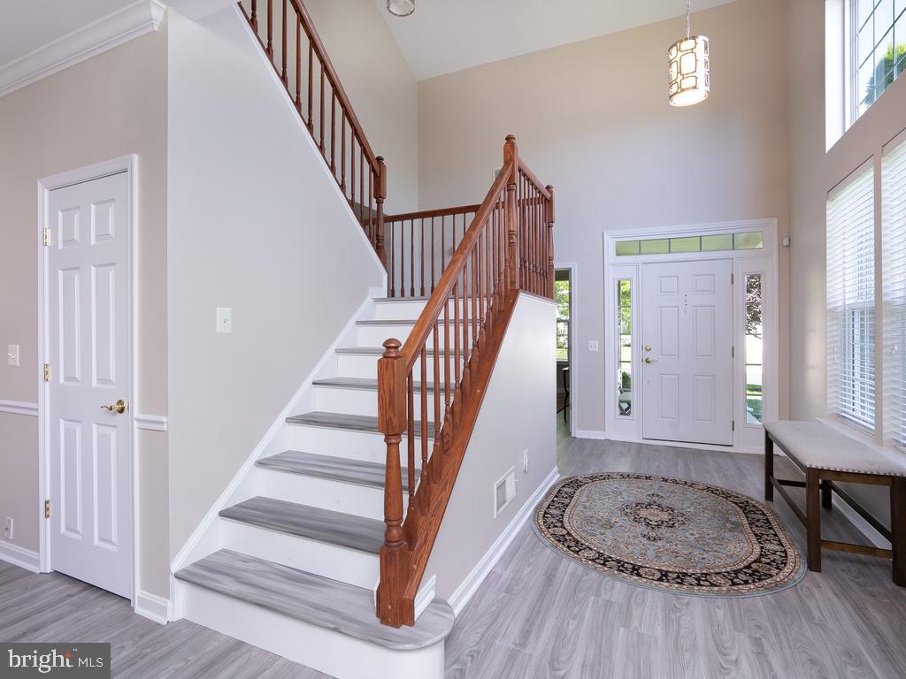 3988 Great Harvest COURT