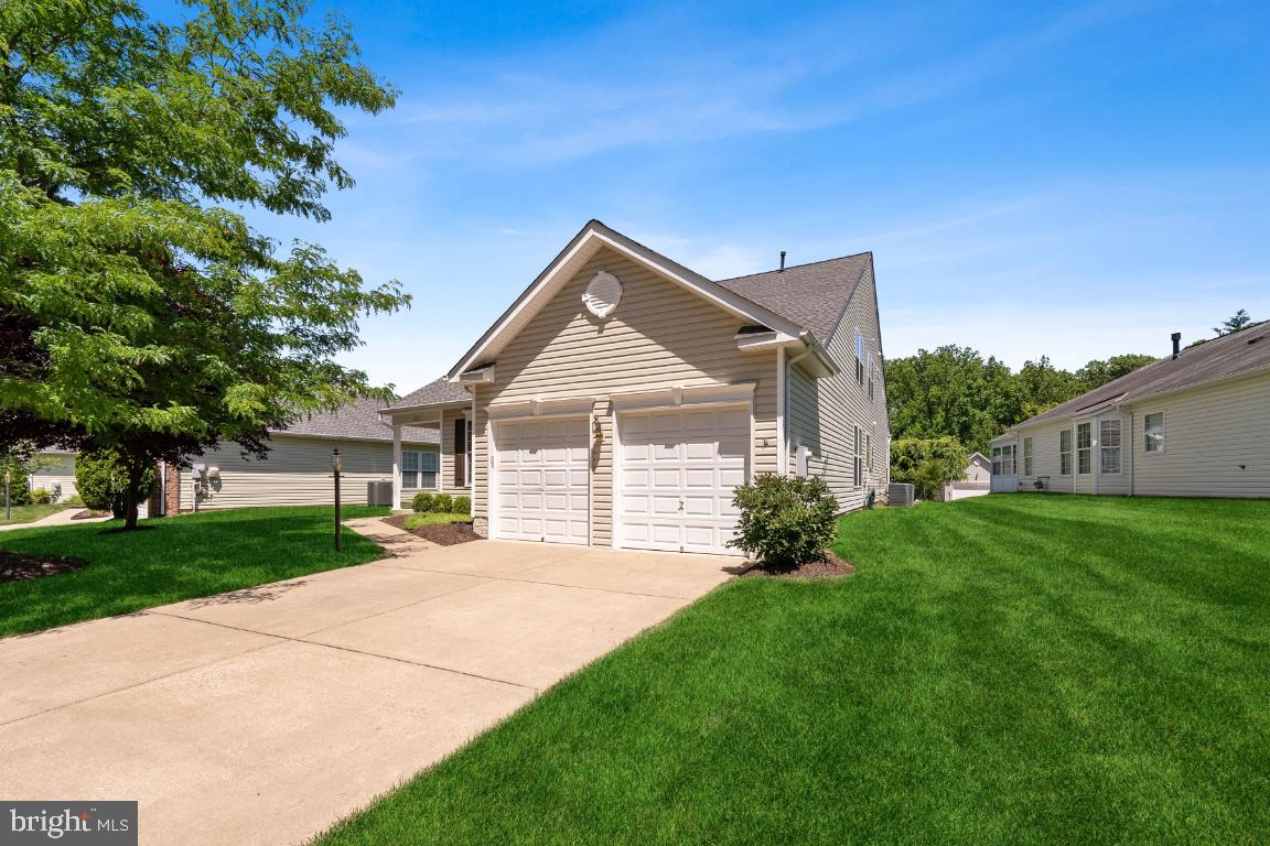 3988 Great Harvest COURT