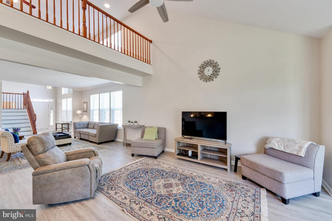 3988 Great Harvest COURT