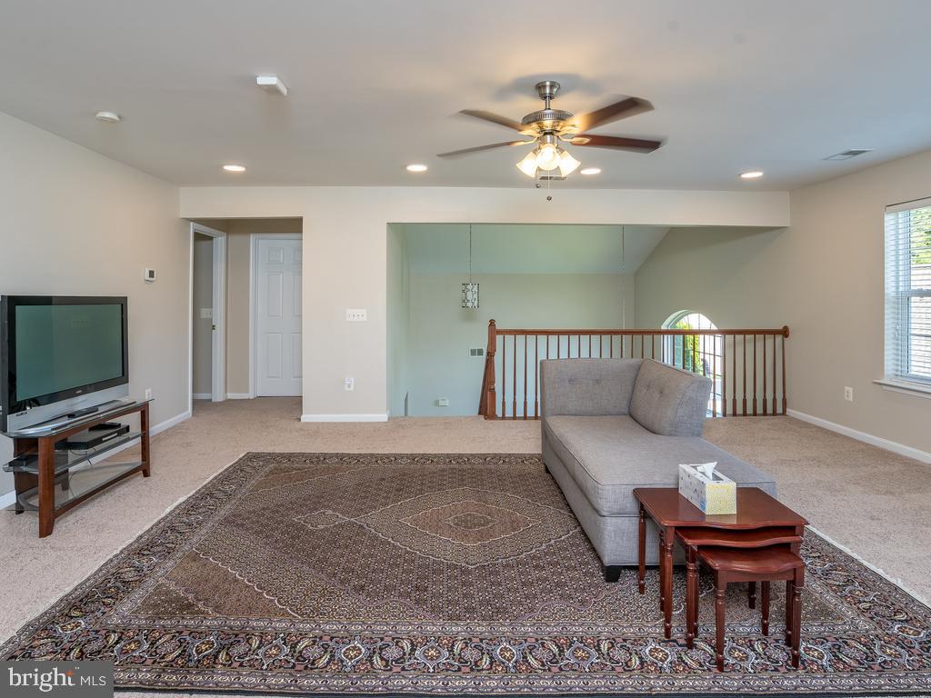 3988 Great Harvest COURT