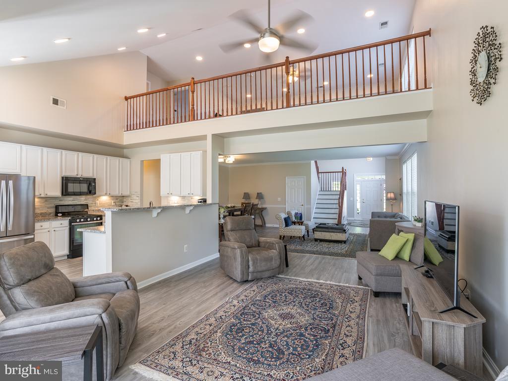 3988 Great Harvest COURT