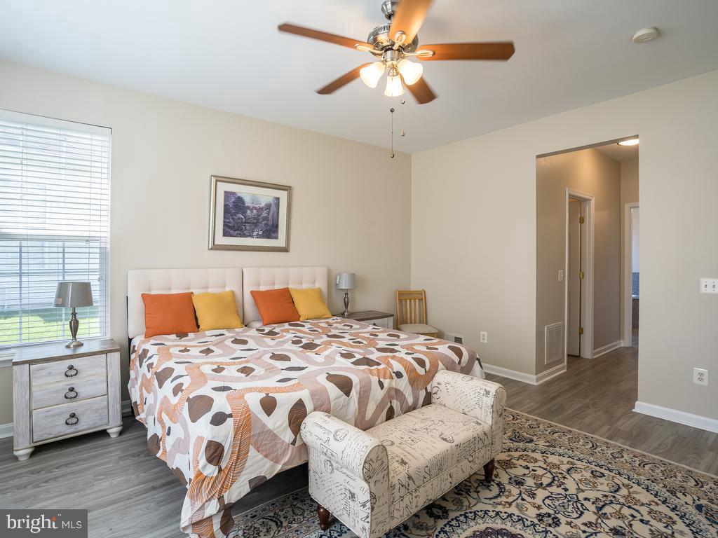 3988 Great Harvest COURT