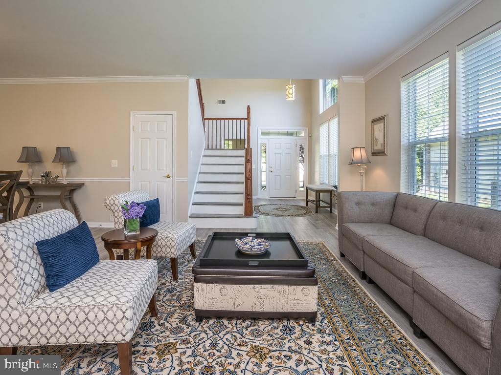 3988 Great Harvest COURT